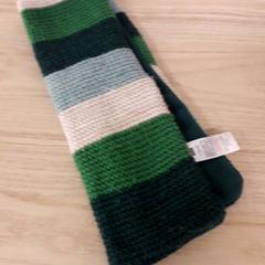 İLost kullanarak IKEA Breda tarafından bildirildiği gibi Şal