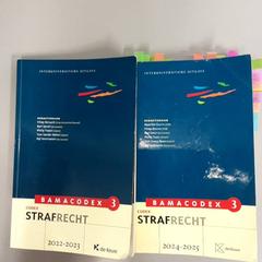 Codices, amint azt Vrije Universiteit Brussel (VUB) az iLost segítségével jelentette.