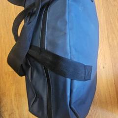 Bolsa, segundo informou GVB usando iLost