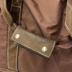 Bossa, segons ha informat GVB mitjançant iLost