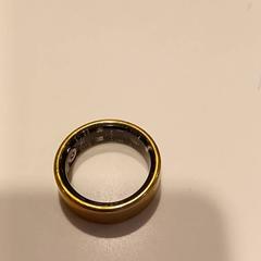 Dispositivo de medición HYROX, ha sido reportado por RAI Amsterdam con iLost