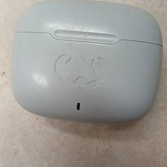 Funda para auriculares, segundo informou Qbuzz GD Groningen Peizerweg usando iLost