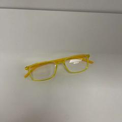 Glasses, as reported by IKEA Praha – Černý Most using iLost