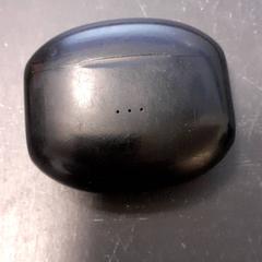 İLost kullanarak Qbuzz servicepunt  Emmen tarafından bildirildiği gibi Oortjes case