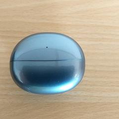 Electrónica - Draadloze oortjes, ha sido reportado por Centraal magazijn con iLost