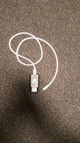 Adapter