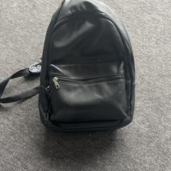 Batoh, jak nahlášeno Arriva Achterhoek-Rivierenland pomocí iLost