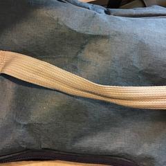 Bossa, segons ha informat U-OV Utrecht mitjançant iLost