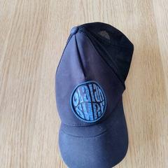 Casquette, as reported by Regio Limburg - Leuven using iLost