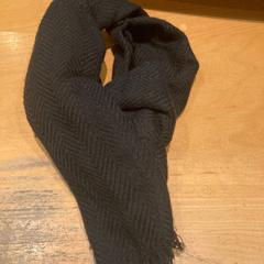 Sjaal, ako bolo nahlásené Pathé Ede pomocou iLost