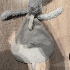 Kosete leke & Spene, som rapportert av Van der Valk Hotel Apeldoorn - De Cantharel ved bruk av iLost