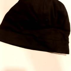 Beanie, gemeldet von Arriva Limburg Noord über iLost