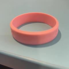 Armband armbs, zoals gemeld door De Tovertuin met iLost
