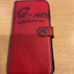 財布 op naam van Lagozny & フォンホルダー がiLostで Gemeente Amsterdam によって報告されました