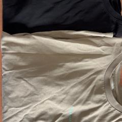 T-shirt, as reported by Grand Hotel Amrath Kurhaus using iLost