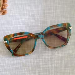 Zonnebril op sterkte, segons s'ha informat a iLost