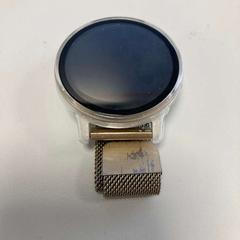 Smartwatch, a été signalé par Gemeente Ede utilisant iLost