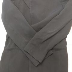 Zwarte dames jasje h&m, come riportato da Pouw Vervoer utilizzando iLost