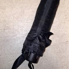 Parapluutje, ako bolo nahlásené Qbuzz DMG pomocou iLost