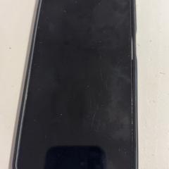 Mobiltelefon, gemeldet von HTM über iLost