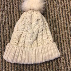 Txapela, gisa salatu by Canisius-Wilhelmina Ziekenhuis iLost erabiliz