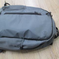 Rugzak، كما تم الإبلاغ عنه بواسطة IKEA Heerlen عبر iLost