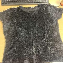 Košeľu zwart, ako bolo nahlásené DoubleTree by Hilton Rotterdam Centre pomocou iLost