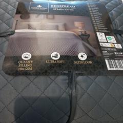 Blanket, as reported by Arriva Limburg Zuid using iLost