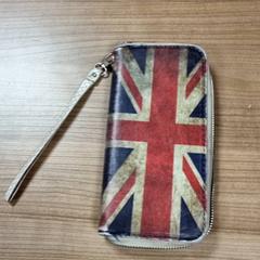 Wallet, as reported by Connexxion Amstelland-Meerlanden Amstelveen using iLost