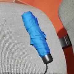 İLost kullanarak Apenheul tarafından bildirildiği gibi Şemsiye