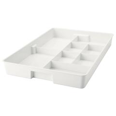 Prodotto IKEA, come riportato da IKEA Rennes - Pacé utilizzando iLost