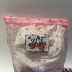 Pouch, as reported by IKEA横浜 using iLost