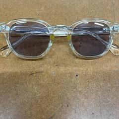 サングラス がiLostで IKEA仙台 によって報告されました