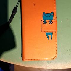 Telefoni Apple, come riportato da IKEA Villiers-sur-Marne utilizzando iLost