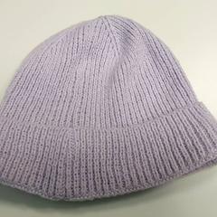 Kleding - Muts, gemeldet von Centraal magazijn über iLost