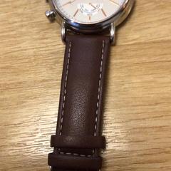 Uhr, gemeldet von Gemeente Alkmaar über iLost