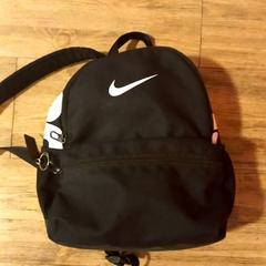 Rugzakje, segundo informou Arriva Limburg Noord usando iLost