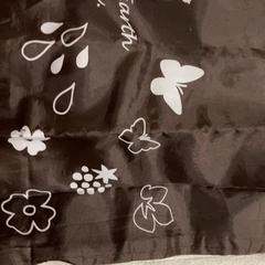 Eko väska, rapporterat av IKEA長久手 med iLost