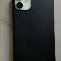 Smartphone, as reported by Regio Antwerpen - Brussel using iLost