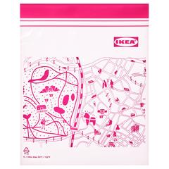 IKEA product, as reported by IKEA新宿 using iLost