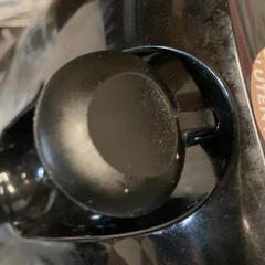 Rooster, as reported by Attractie- & Vakantiepark Slagharen using iLost