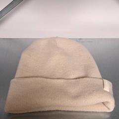 Boné, como reportado por Keolis Lund utilizando o iLost