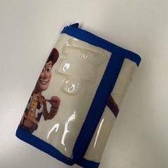 Wallet peneze, as reported by IKEA Praha – Černý Most using iLost