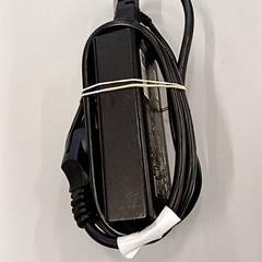 Lenovo lader lader usb -c, amint azt Heidelberglaan 15 az iLost segítségével jelentette.