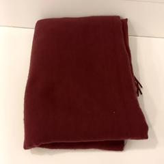 Schal, gemeldet von Arriva Limburg Noord über iLost