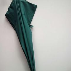 Parasol, zgłoszono przez Twisto przy użyciu iLost