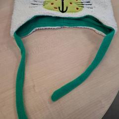 비니, iLost를 사용하여 IKEA Metz에 보고됨