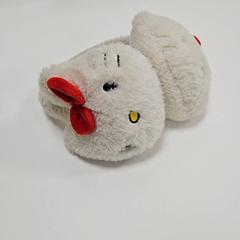 Hair band, as reported by IKEA Åsane using iLost