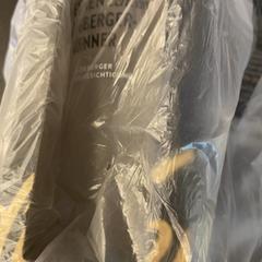 Biergläser, segons ha informat MEININGER Hotel Dresden Zentrum mitjançant iLost