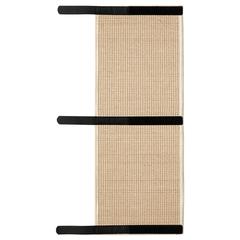 IKEA termék, amint azt IKEA Badalona az iLost segítségével jelentette.